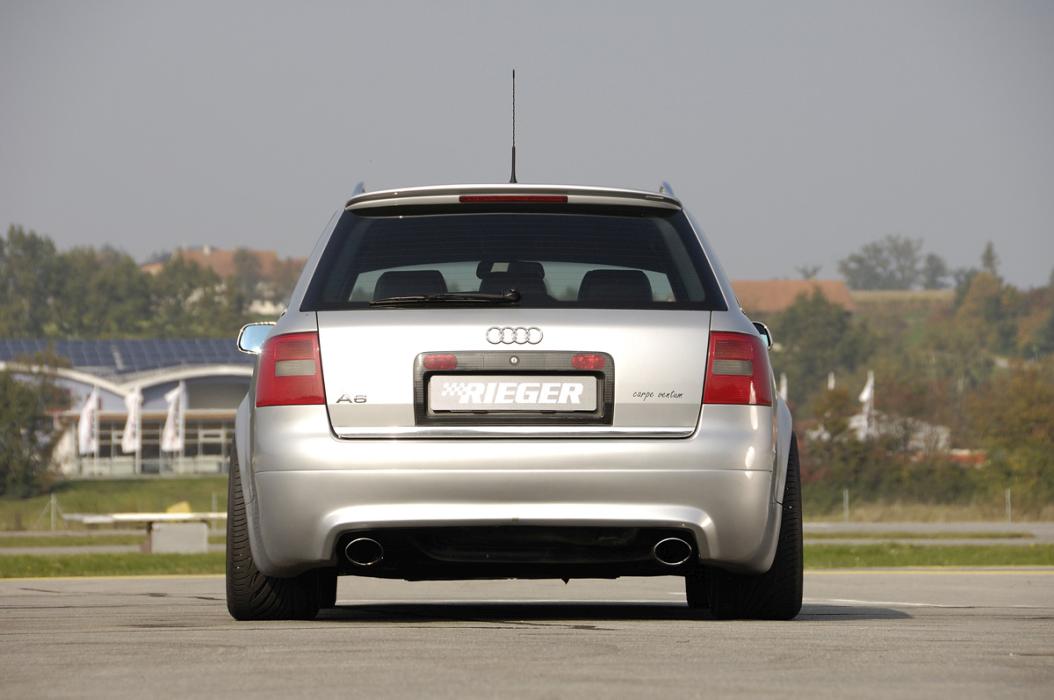 /var/www/rieger-event.de/images/gallery/Audi A6 (4B)